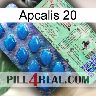 Apcalis 20 new02